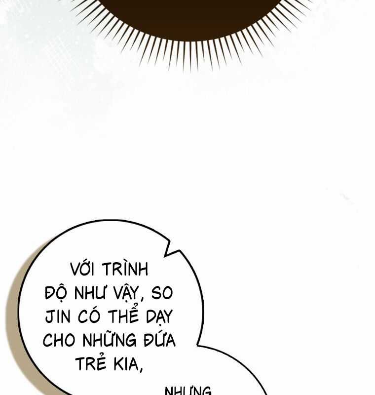 Cuồng Long Kiếm Thần - Chapter 14 - Trang 181