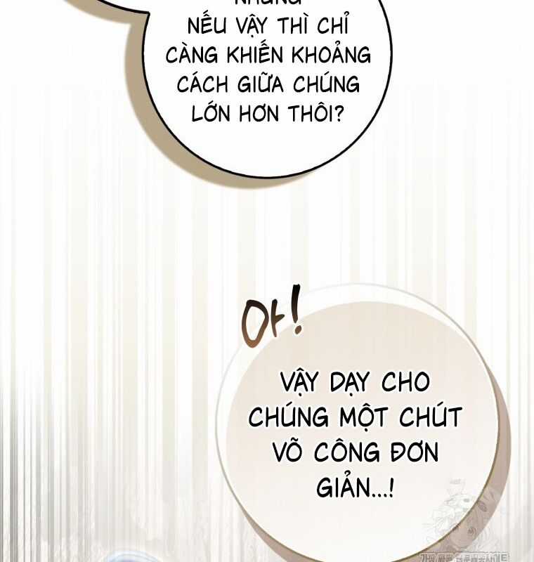 Cuồng Long Kiếm Thần - Chapter 14 - Trang 182