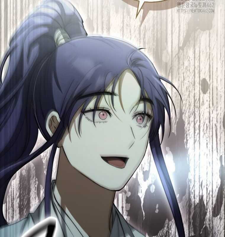 Cuồng Long Kiếm Thần - Chapter 14 - Trang 183