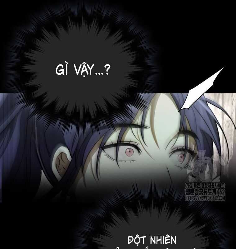 Cuồng Long Kiếm Thần - Chapter 14 - Trang 185