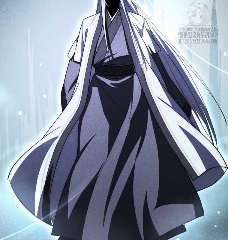 Cuồng Long Kiếm Thần - Chapter 14 - Trang 187