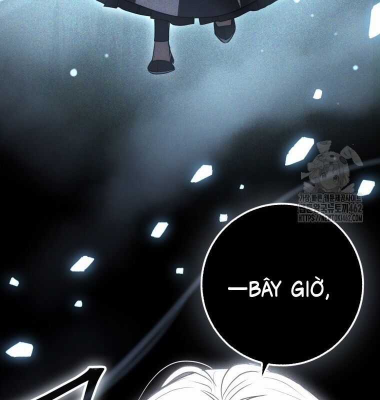 Cuồng Long Kiếm Thần - Chapter 14 - Trang 188