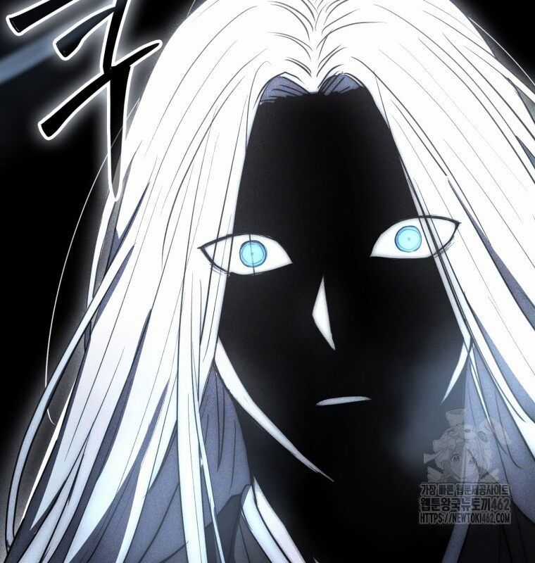 Cuồng Long Kiếm Thần - Chapter 14 - Trang 189