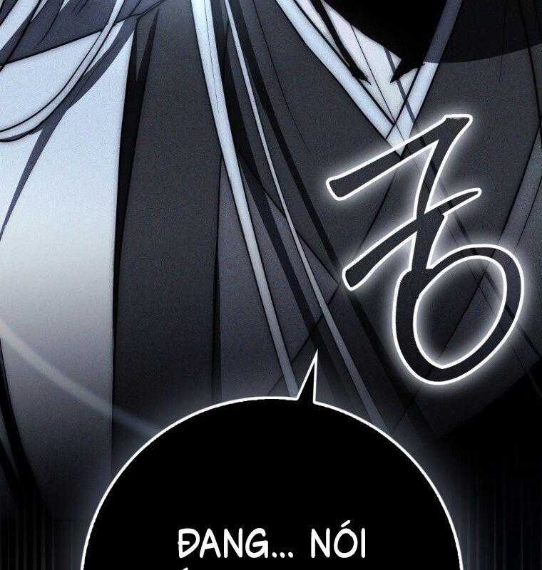 Cuồng Long Kiếm Thần - Chapter 14 - Trang 190