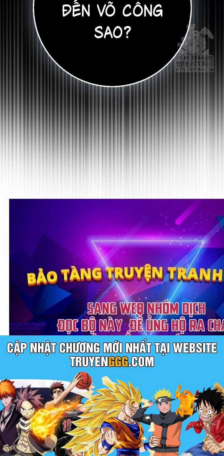 Cuồng Long Kiếm Thần - Chapter 14 - Trang 191