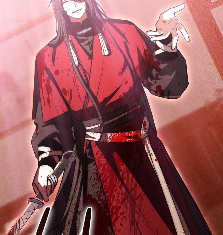 Cuồng Long Kiếm Thần - Chapter 14 - Trang 22