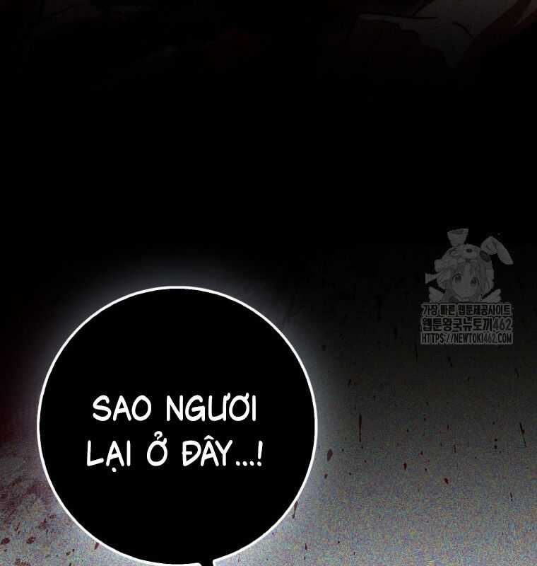 Cuồng Long Kiếm Thần - Chapter 14 - Trang 24