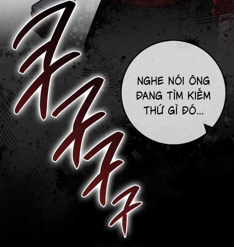Cuồng Long Kiếm Thần - Chapter 14 - Trang 26