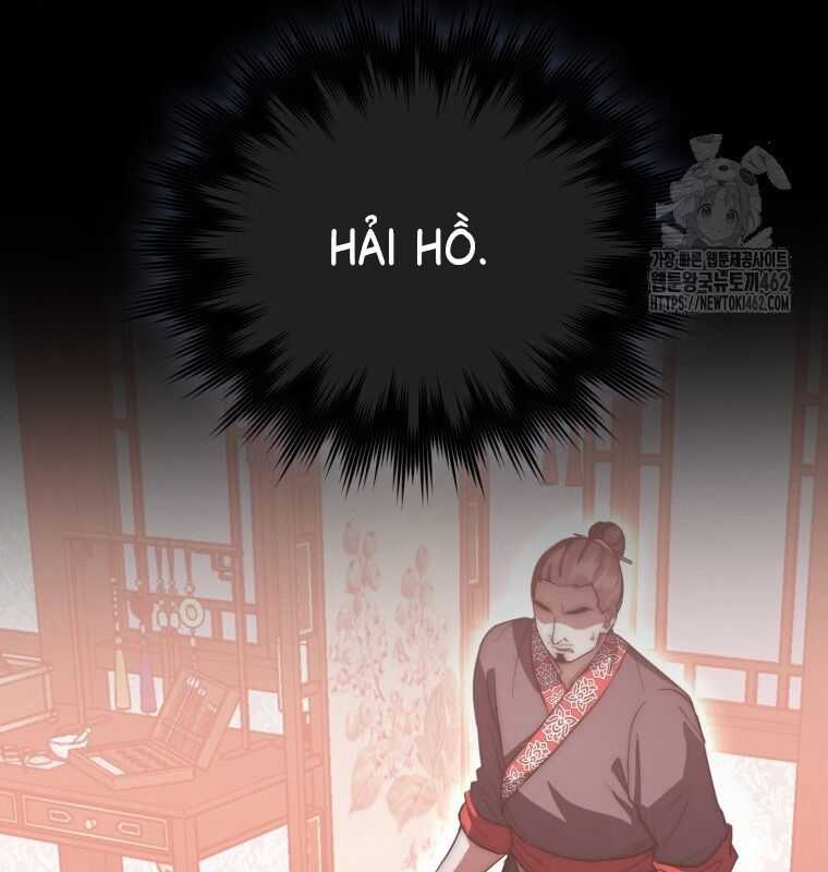 Cuồng Long Kiếm Thần - Chapter 14 - Trang 27