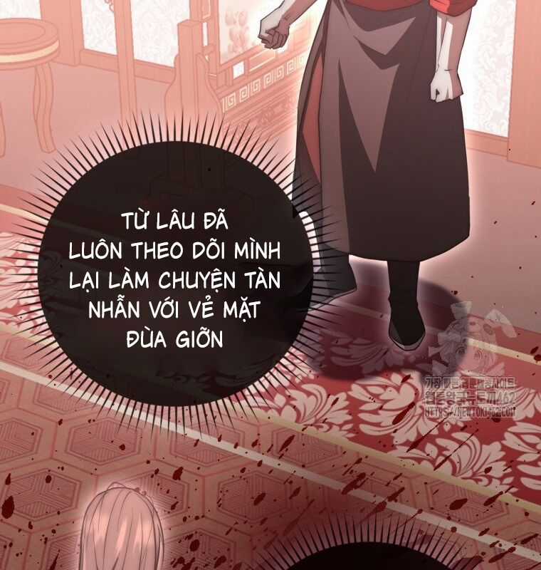 Cuồng Long Kiếm Thần - Chapter 14 - Trang 28