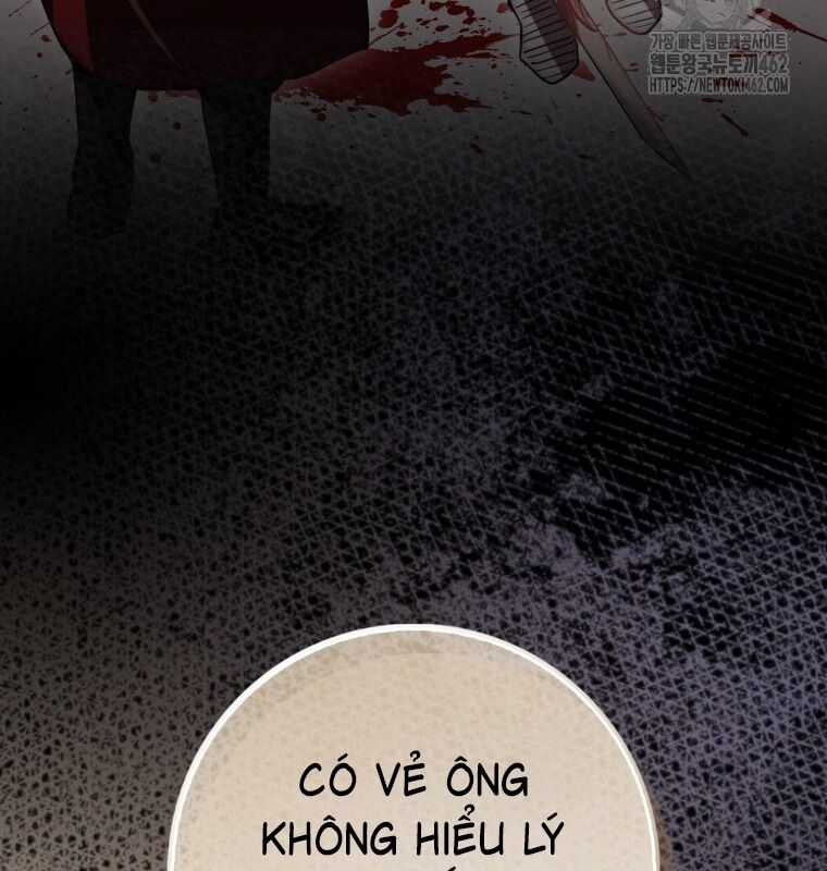 Cuồng Long Kiếm Thần - Chapter 14 - Trang 30