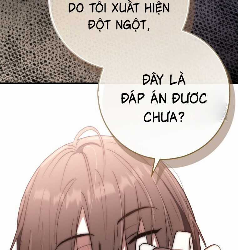 Cuồng Long Kiếm Thần - Chapter 14 - Trang 31