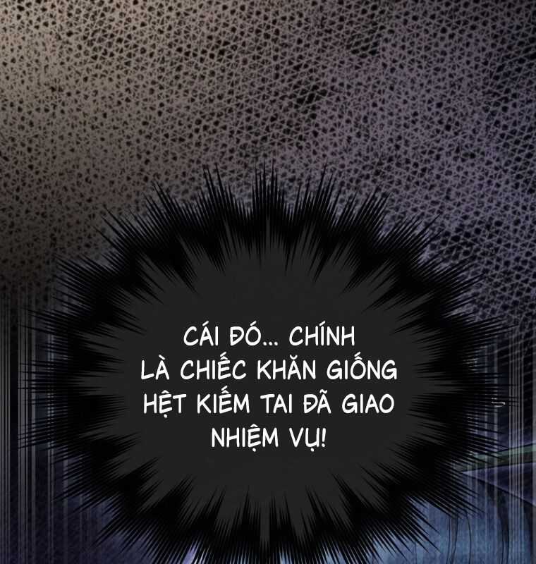 Cuồng Long Kiếm Thần - Chapter 14 - Trang 33