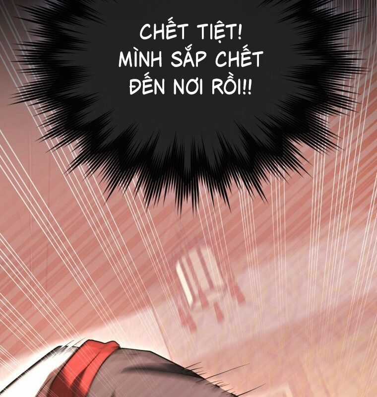 Cuồng Long Kiếm Thần - Chapter 14 - Trang 37