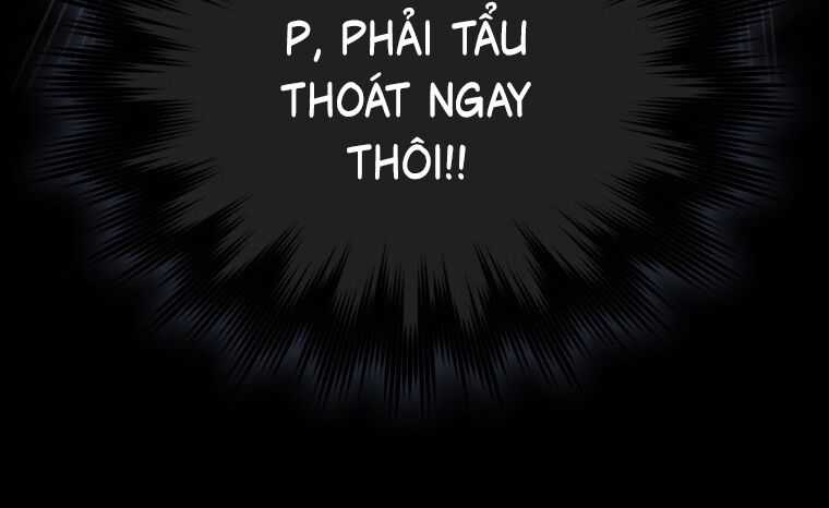 Cuồng Long Kiếm Thần - Chapter 14 - Trang 40