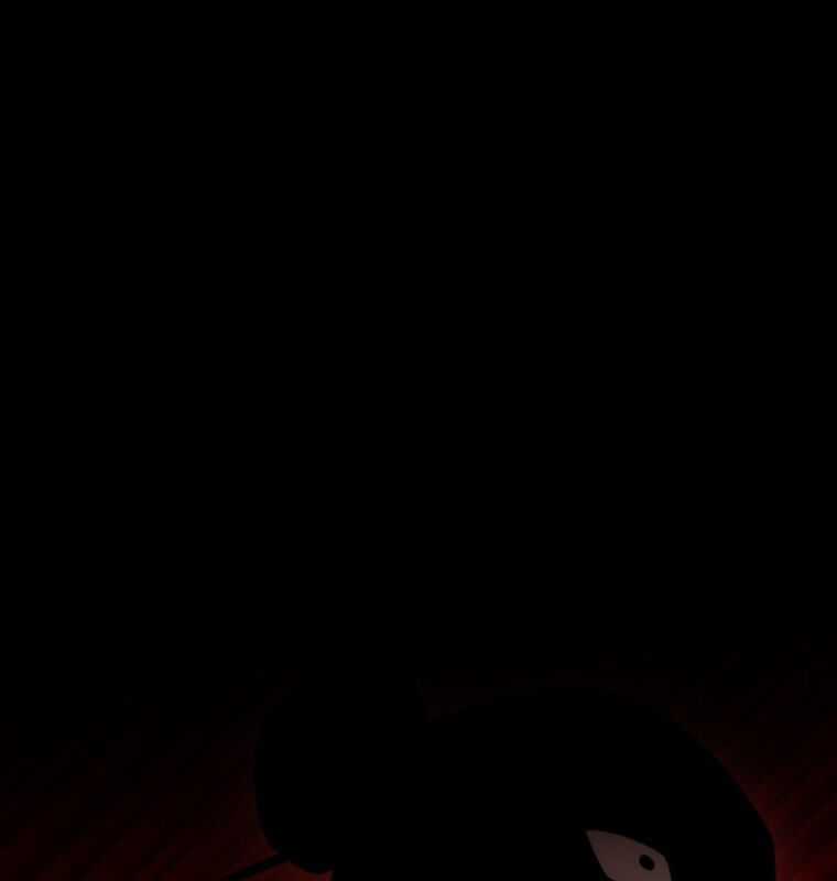 Cuồng Long Kiếm Thần - Chapter 14 - Trang 41