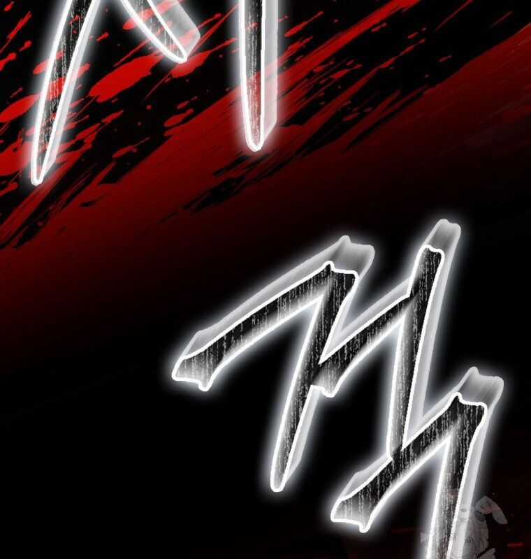 Cuồng Long Kiếm Thần - Chapter 14 - Trang 43