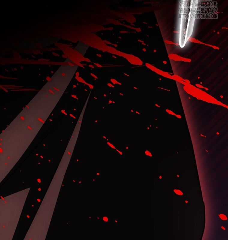 Cuồng Long Kiếm Thần - Chapter 14 - Trang 44