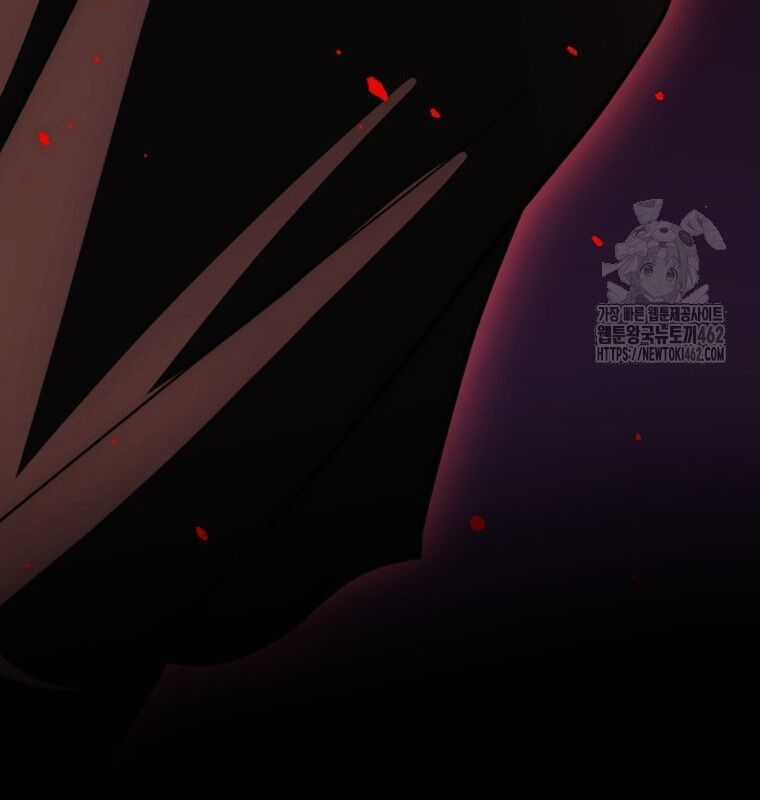 Cuồng Long Kiếm Thần - Chapter 14 - Trang 45