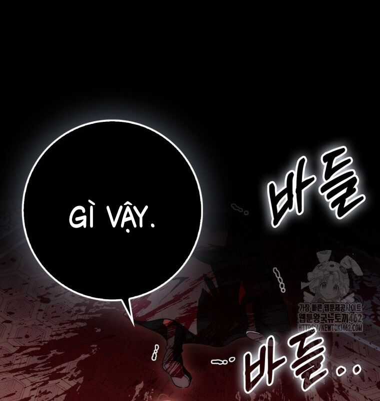 Cuồng Long Kiếm Thần - Chapter 14 - Trang 46