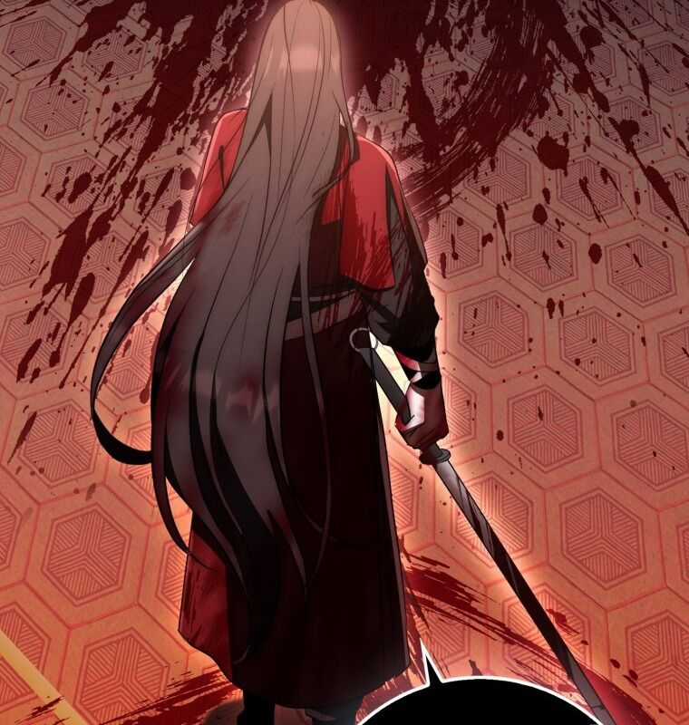 Cuồng Long Kiếm Thần - Chapter 14 - Trang 47