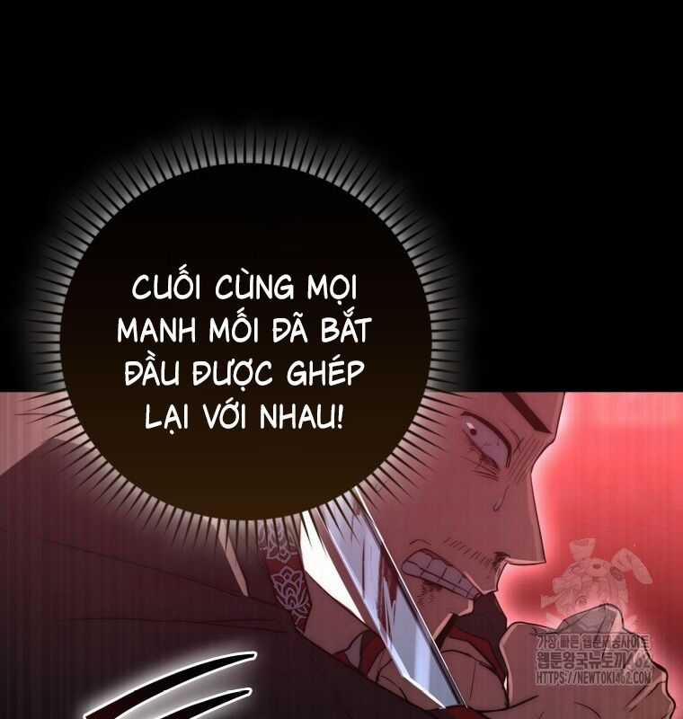 Cuồng Long Kiếm Thần - Chapter 14 - Trang 50