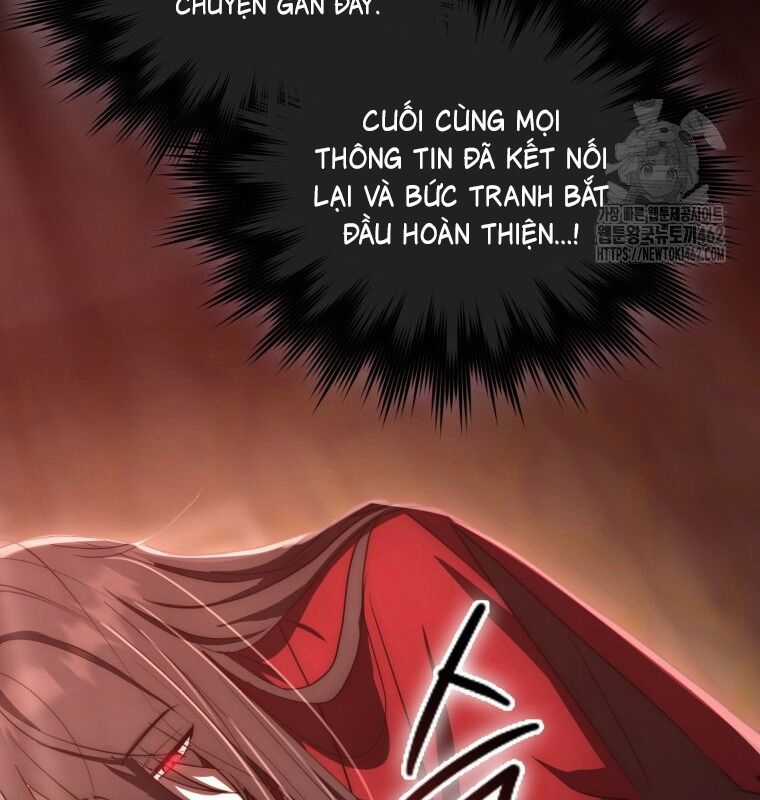 Cuồng Long Kiếm Thần - Chapter 14 - Trang 52