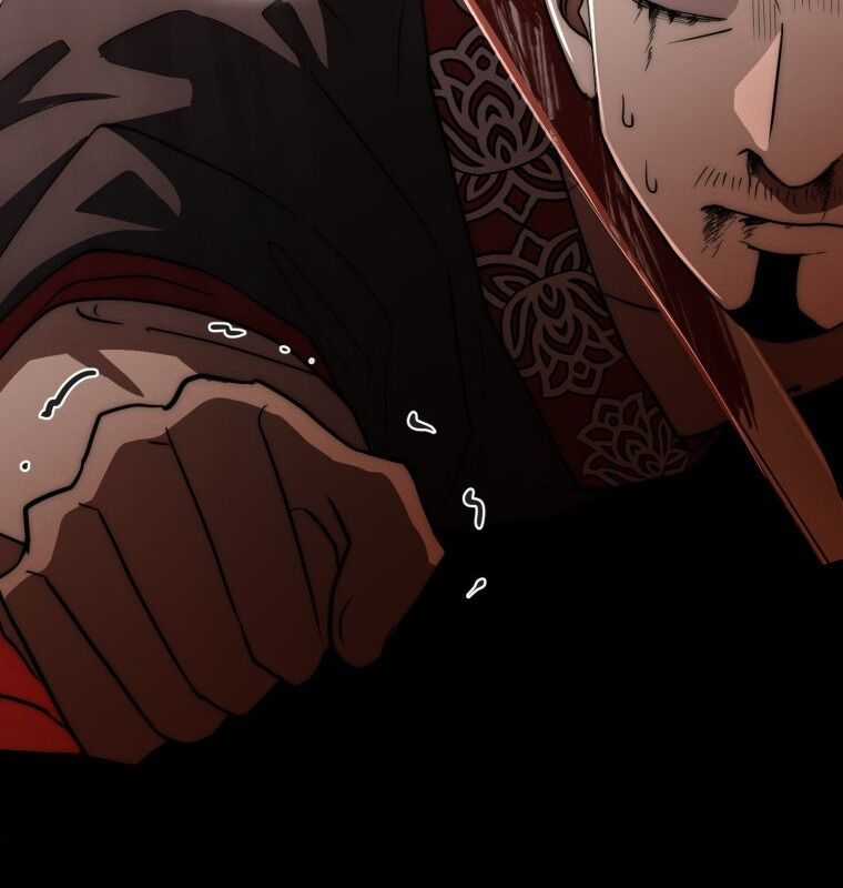 Cuồng Long Kiếm Thần - Chapter 14 - Trang 54