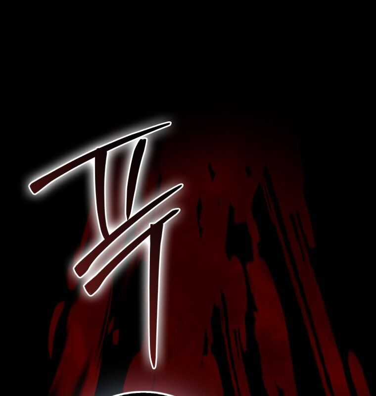 Cuồng Long Kiếm Thần - Chapter 14 - Trang 55