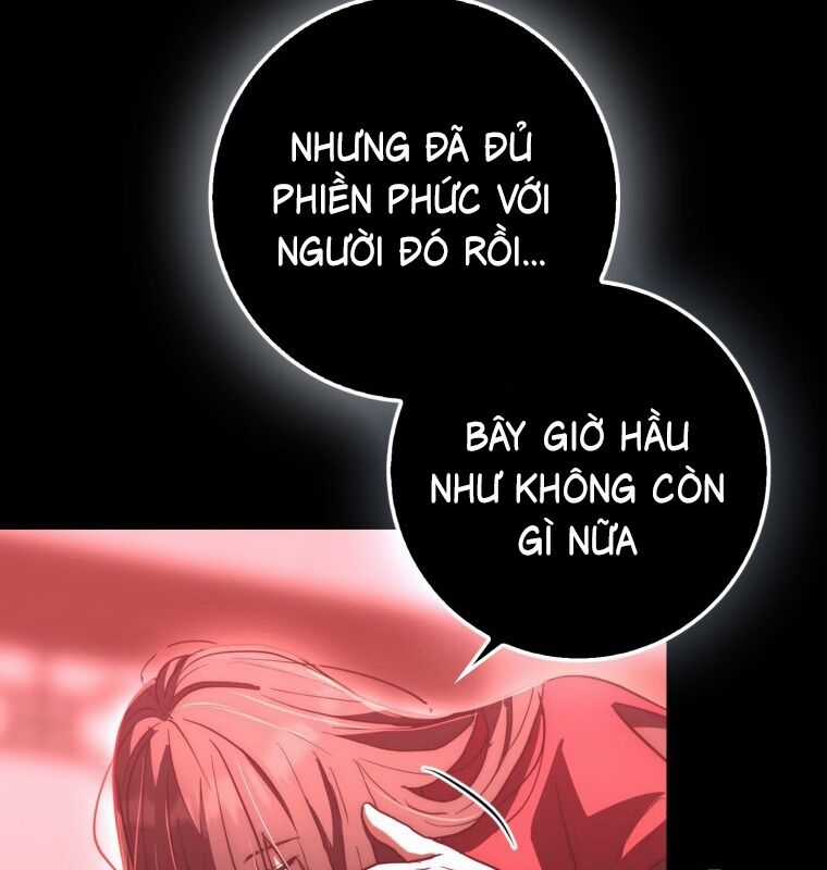 Cuồng Long Kiếm Thần - Chapter 14 - Trang 58