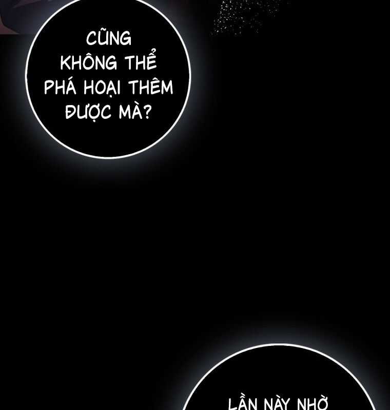 Cuồng Long Kiếm Thần - Chapter 14 - Trang 60