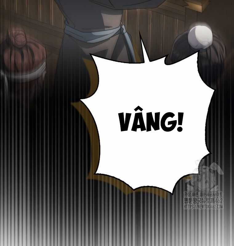 Cuồng Long Kiếm Thần - Chapter 14 - Trang 7