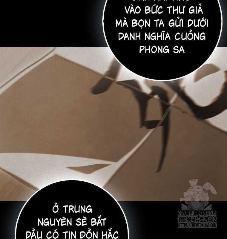 Cuồng Long Kiếm Thần - Chapter 14 - Trang 61