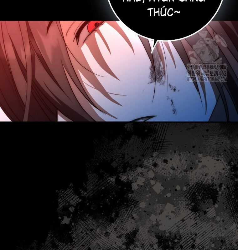 Cuồng Long Kiếm Thần - Chapter 14 - Trang 63