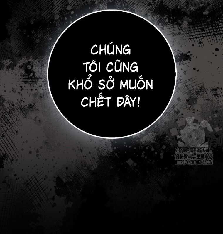 Cuồng Long Kiếm Thần - Chapter 14 - Trang 64