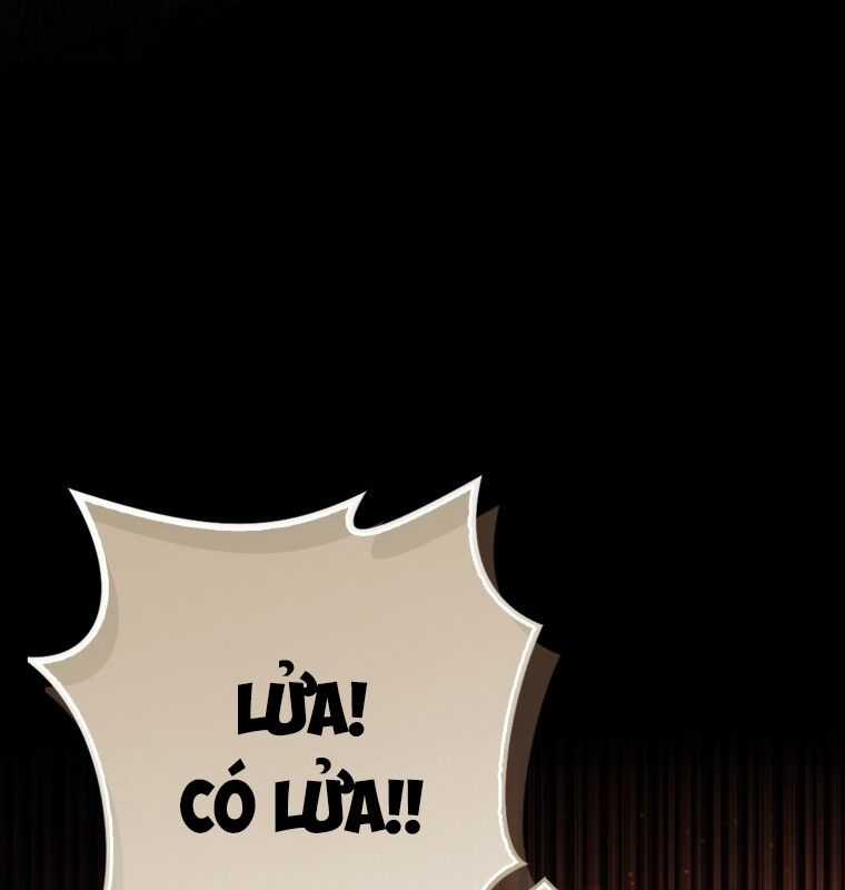 Cuồng Long Kiếm Thần - Chapter 14 - Trang 65