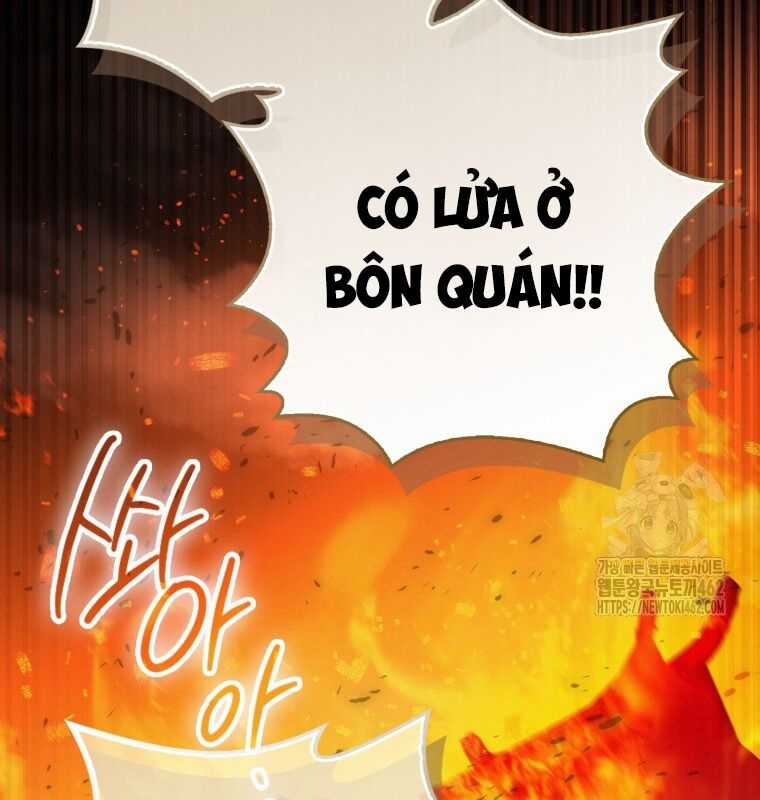 Cuồng Long Kiếm Thần - Chapter 14 - Trang 66