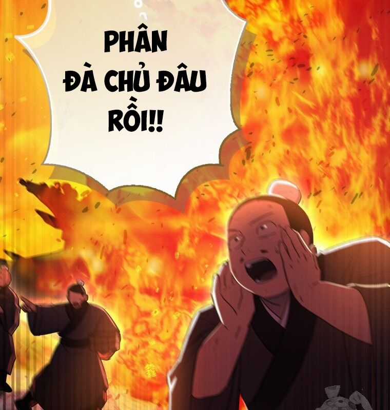 Cuồng Long Kiếm Thần - Chapter 14 - Trang 67