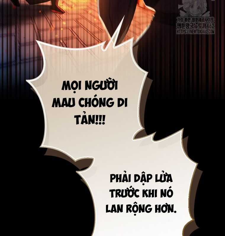 Cuồng Long Kiếm Thần - Chapter 14 - Trang 68