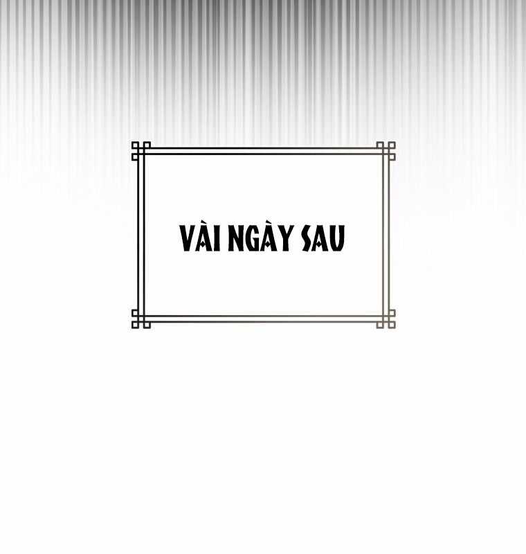 Cuồng Long Kiếm Thần - Chapter 14 - Trang 8