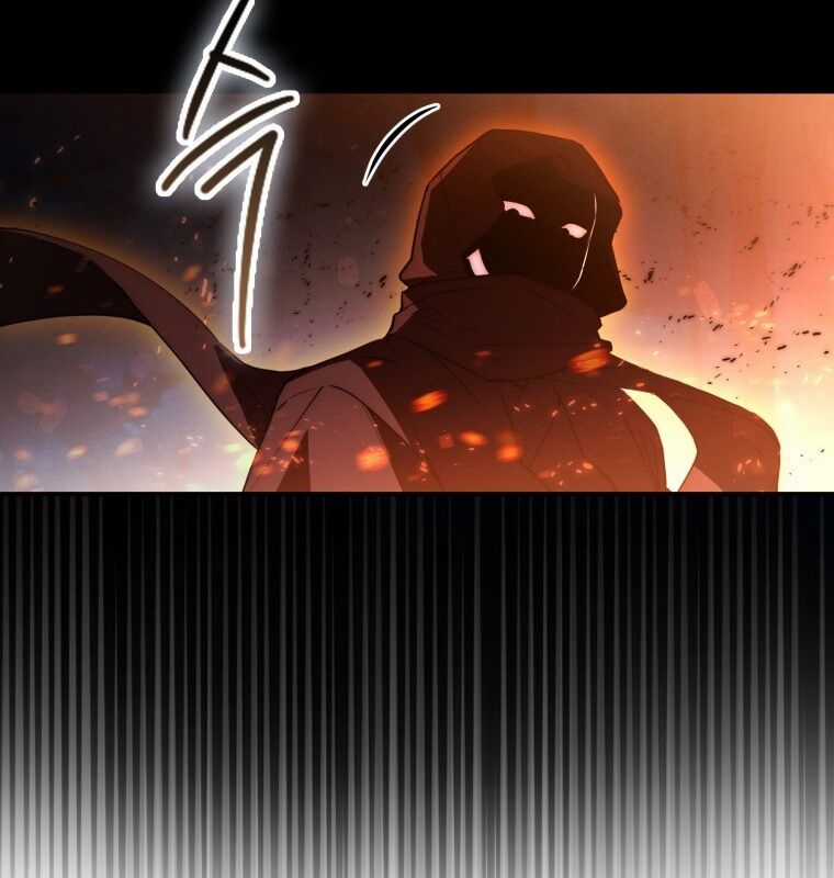 Cuồng Long Kiếm Thần - Chapter 14 - Trang 71