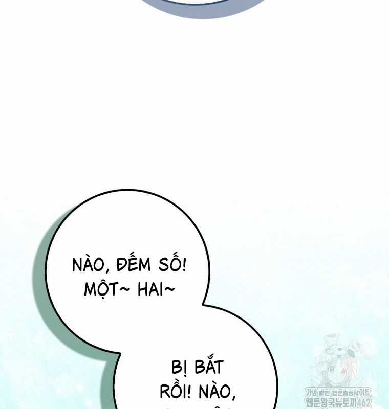 Cuồng Long Kiếm Thần - Chapter 14 - Trang 74