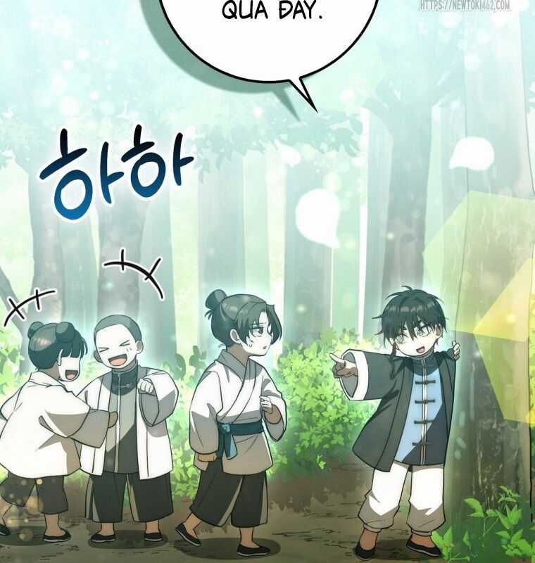 Cuồng Long Kiếm Thần - Chapter 14 - Trang 75