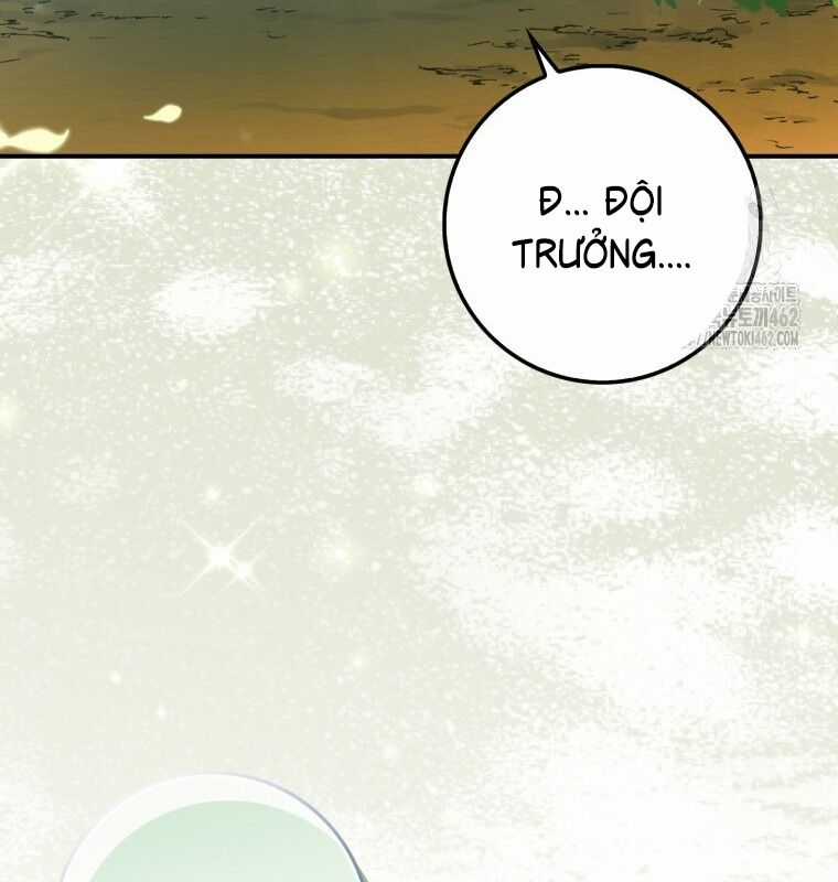 Cuồng Long Kiếm Thần - Chapter 14 - Trang 76