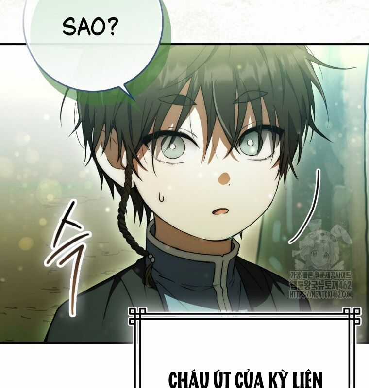 Cuồng Long Kiếm Thần - Chapter 14 - Trang 77