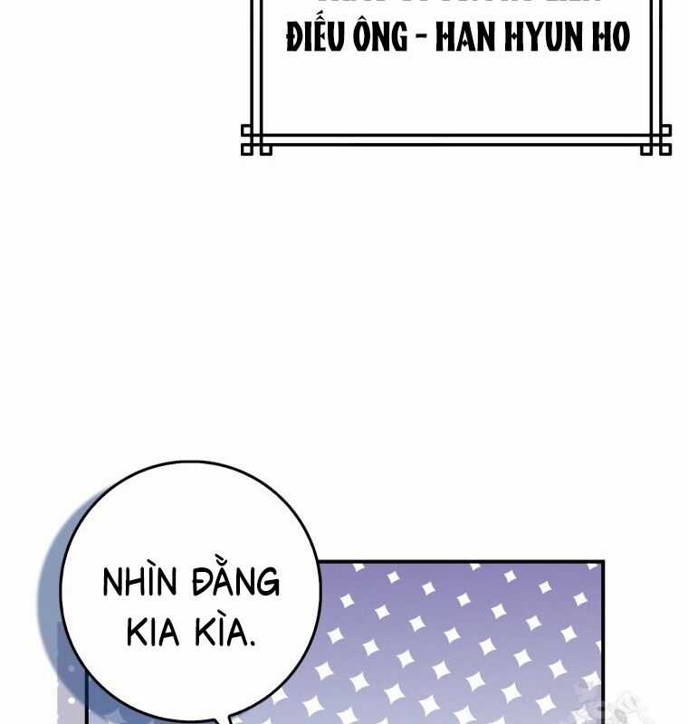 Cuồng Long Kiếm Thần - Chapter 14 - Trang 78