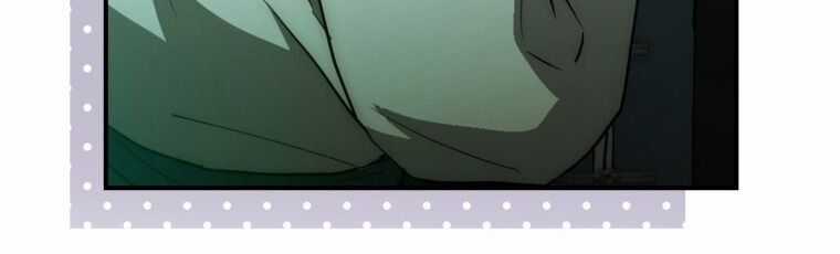 Cuồng Long Kiếm Thần - Chapter 14 - Trang 80