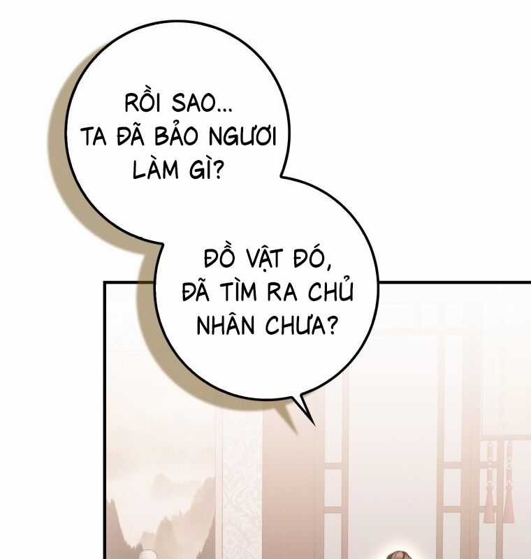 Cuồng Long Kiếm Thần - Chapter 14 - Trang 9