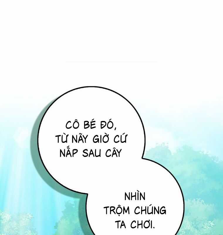 Cuồng Long Kiếm Thần - Chapter 14 - Trang 81