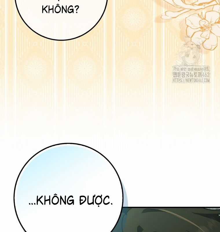 Cuồng Long Kiếm Thần - Chapter 14 - Trang 85